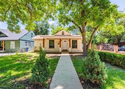 1126 Wilbur Street - Photo 1