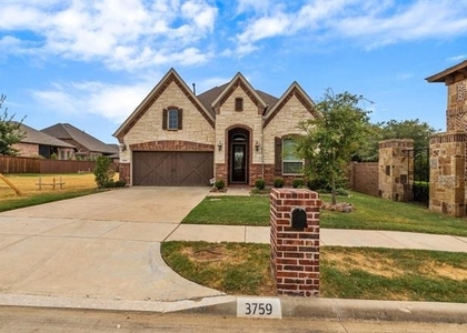 3759 Legends Path - Photo 1