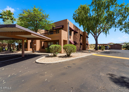 16657 E Gunsight Drive - Photo 1
