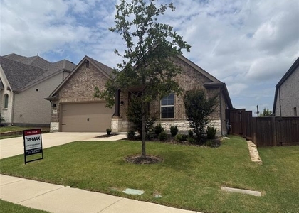 1004 Copper Smith Way - Photo 1