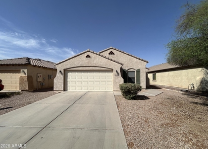 43893 W Cowpath Road - Photo 1