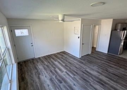 1302 Stone Drive - Photo 1