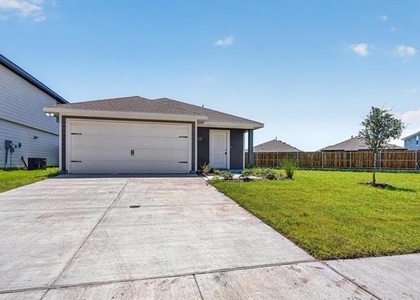 1128 Northfield Drive - Photo 1