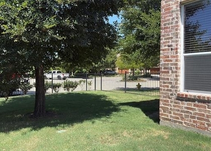 1247 Bethel School Court - Photo 1