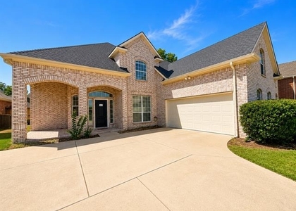 1913 Lawnview Drive - Photo 1