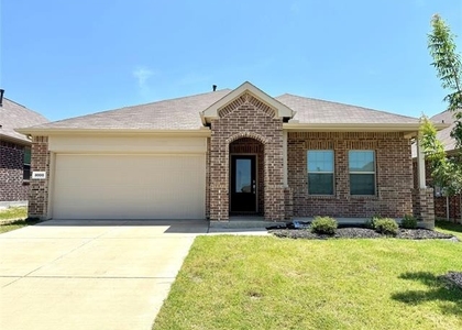 8000 Blue Heron Lane - Photo 1