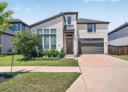 12820 Cooper River Trail - Photo 1