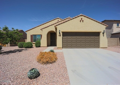 17576 W Bajada Road - Photo 1