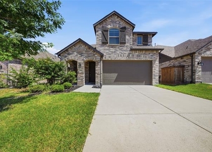 2384 Neff Lane - Photo 1