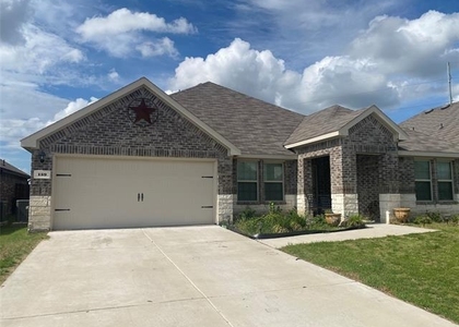 159 Mapleoak Drive - Photo 1