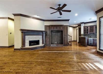 5933 King William Drive - Photo 1