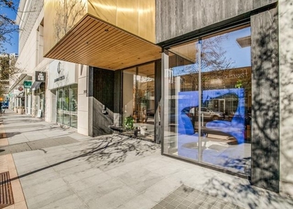 2408 Victory Park Lane - Photo 1