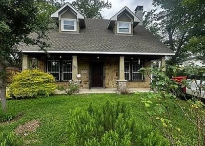 2535 Marburg Street - Photo 1