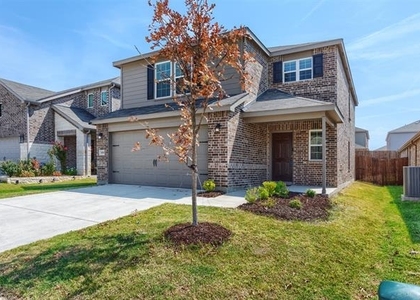 859 Table Rock Street - Photo 1