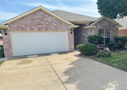 5424 Caribou Ridge Drive - Photo 1