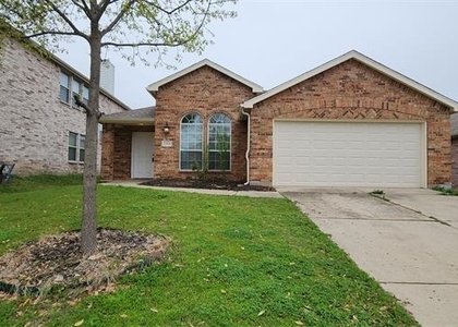 2304 Hayes Street - Photo 1