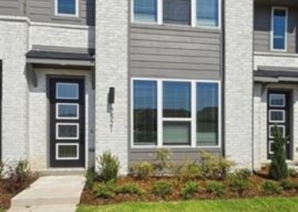 2521 Brunswick Way - Photo 1