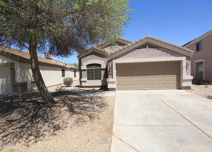 12437 W Via Camille Drive - Photo 1