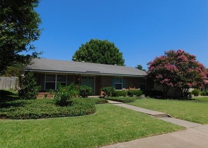 2445 Eastbrook Drive - Photo 1