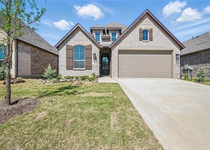 5060 Westhaven Circle - Photo 1