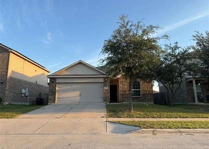 6209 Obsidian Creek Drive - Photo 1