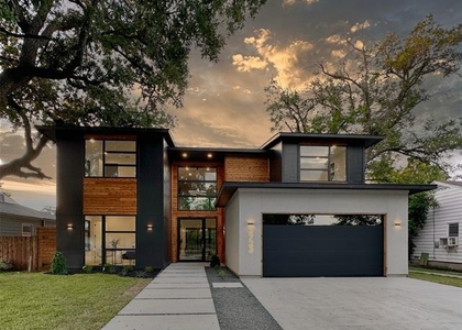 3723 Cortez Drive - Photo 1
