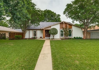 2114 Wheaton Drive - Photo 1