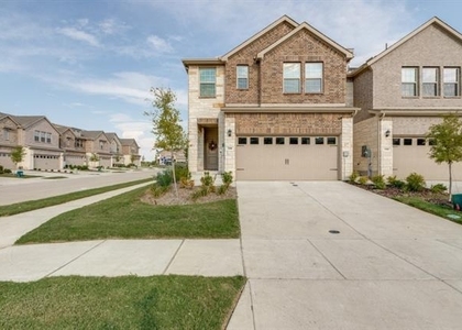 736 Lone Rock Drive - Photo 1