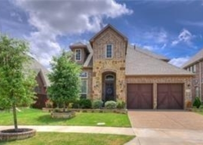 2863 Appalachian Lane - Photo 1