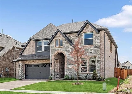 1010 Ridgehurst Road - Photo 1