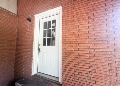 900 E 6th Avenue - Photo 1