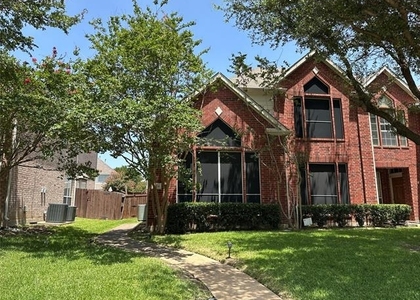 11354 Still Hollow Drive - Photo 1