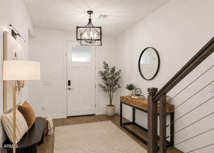 17190 W Gracemont Street - Photo 1