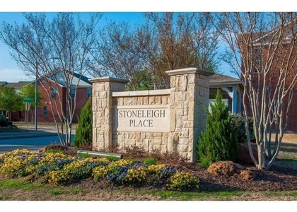2224 Stonepark Place - Photo 1