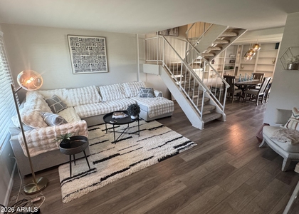 5078 N 83rd Street - Photo 1