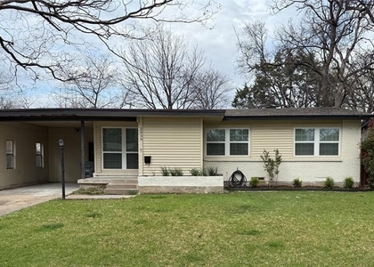 2439 Maverick Avenue - Photo 1