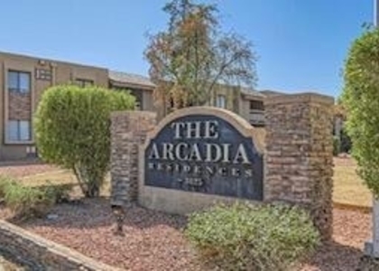 3825 E Camelback Road - Photo 1
