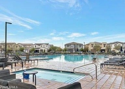 5031 E Paddock Place - Photo 1