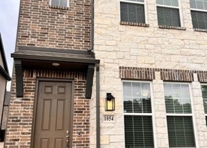 1054 Old Rosebud Drive - Photo 1