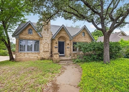 2601 S University Drive - Photo 1