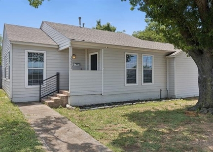 3222 Inwood Road - Photo 1