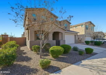 23043 E Rosa Road - Photo 1