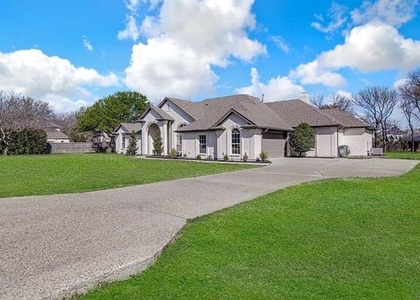 125 Devon Court - Photo 1