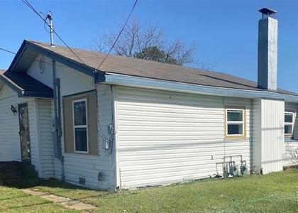 2900 Mirick - Photo 1