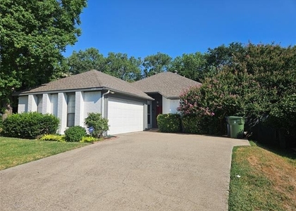 2705 Francisco Drive - Photo 1
