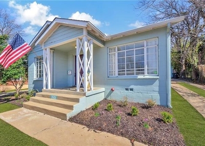 2521 Forest Park Boulevard - Photo 1