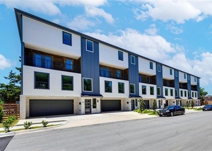2011 Kirby Street - Photo 1