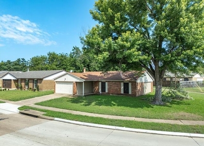 10217 Ironwood Lane - Photo 1
