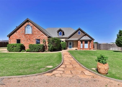342 Pilgrim Road - Photo 1