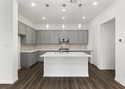 1064 Old Rosebud Drive - Photo 1